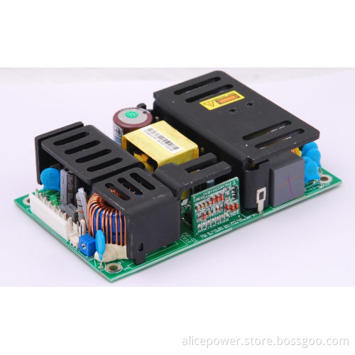 Industrial switching power supply